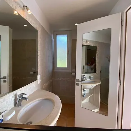 Anatoli - Luxury Seafront With Private Villa Vasiliki (Lefkada)